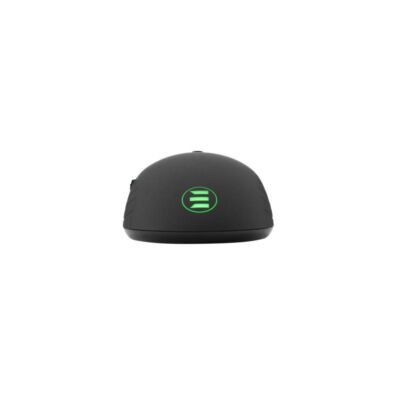 ESHARK SHINAI ESL-M2 ESPORT JÁTÉK EGÉR
